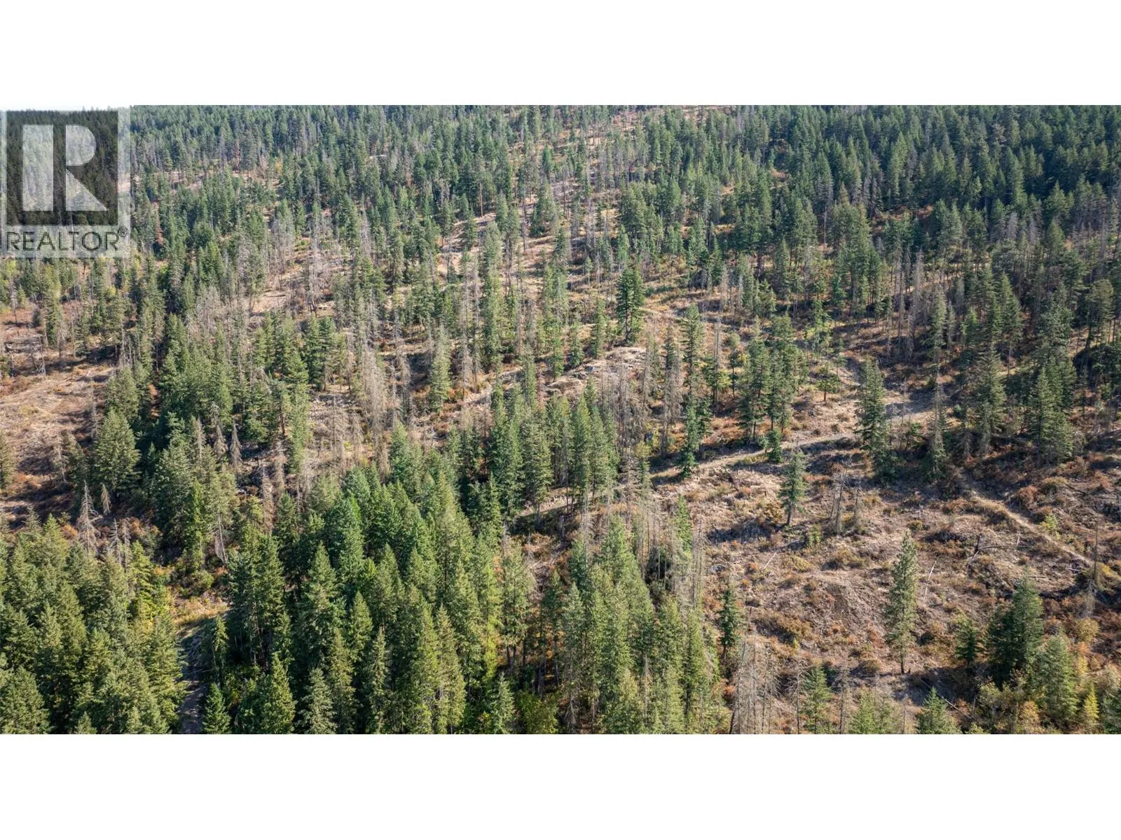 4596 Back Enderby Road
