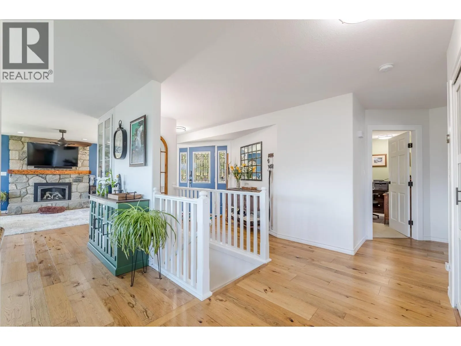 6318 Faircrest Street