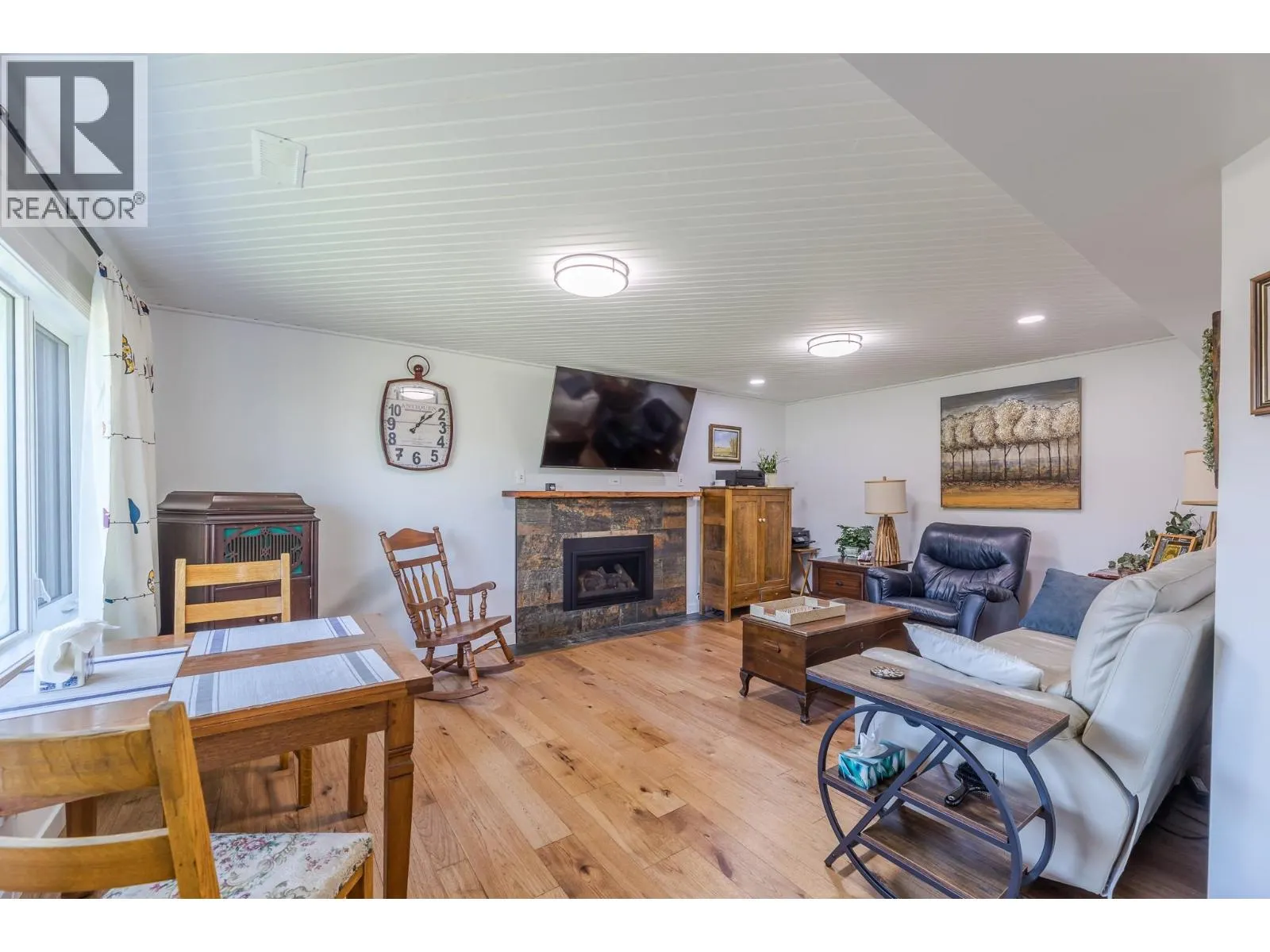 6318 Faircrest Street