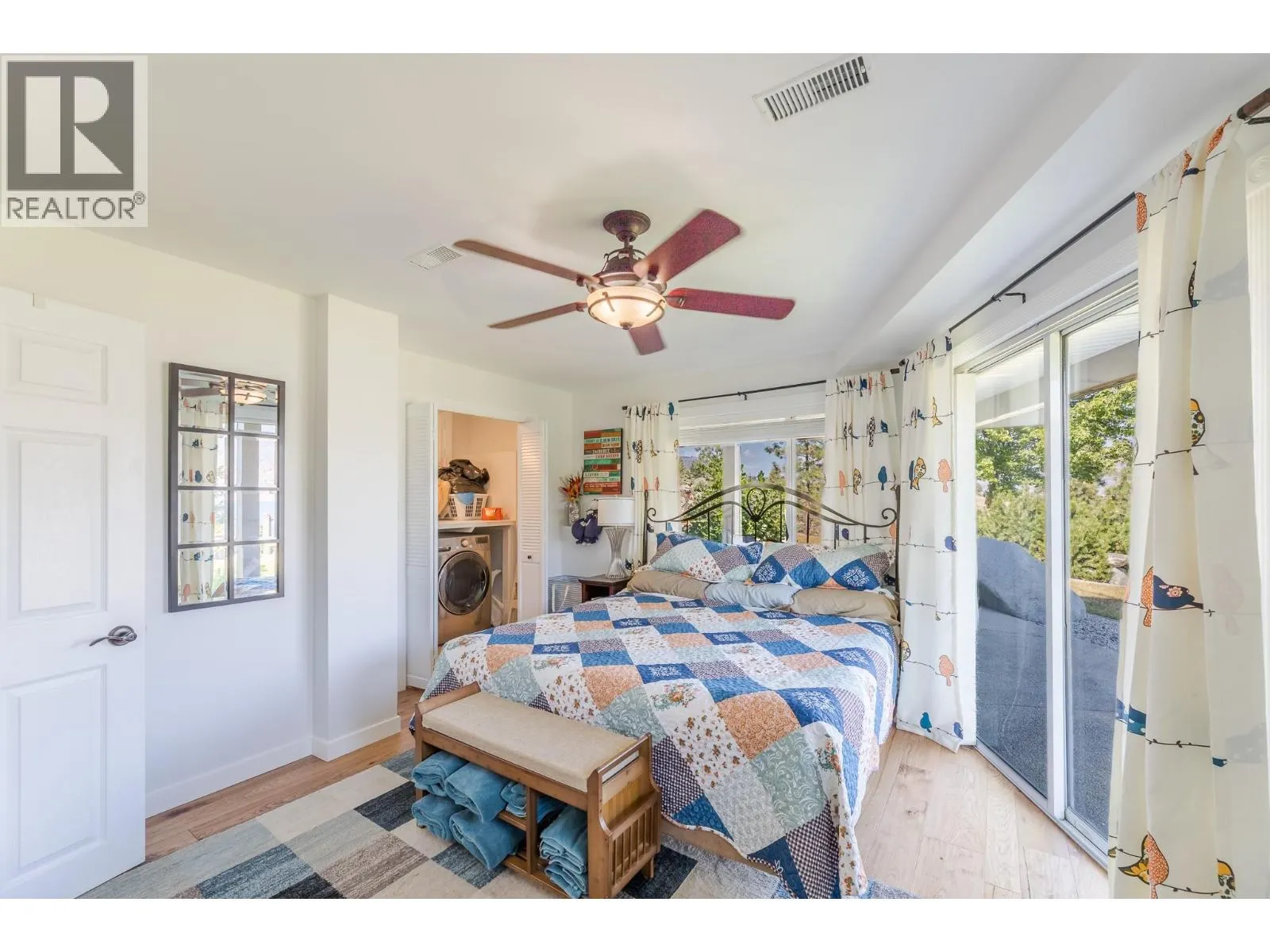 6318 Faircrest Street