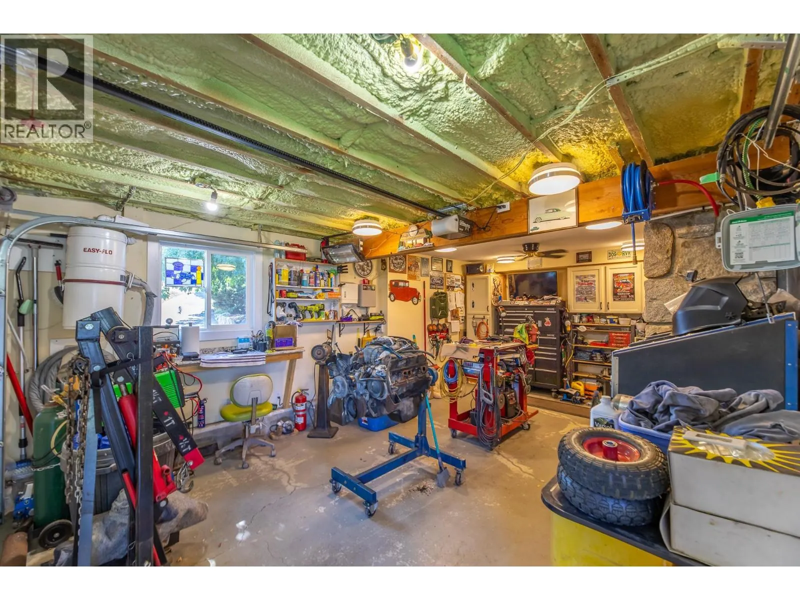 6318 Faircrest Street