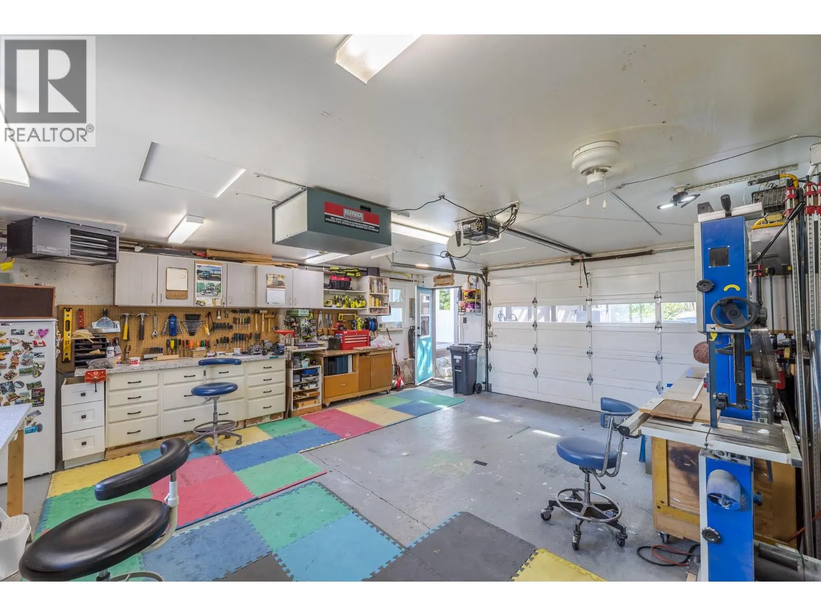 6318 Faircrest Street