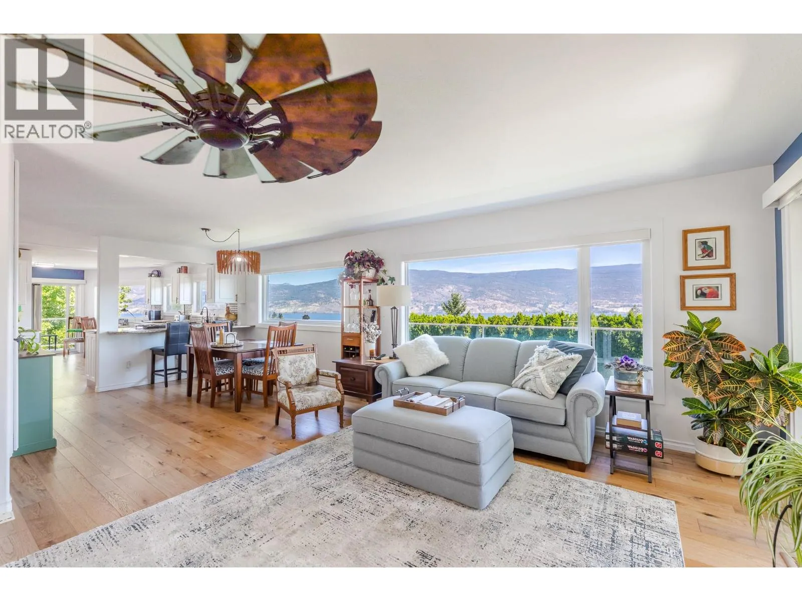 6318 Faircrest Street