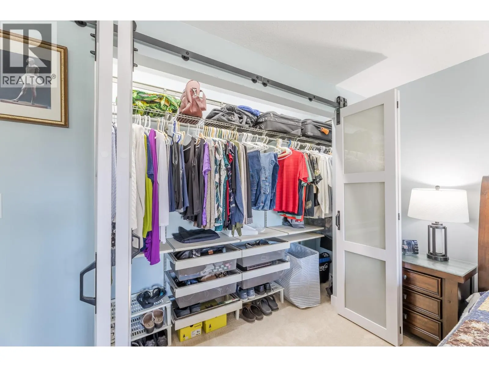 6318 Faircrest Street