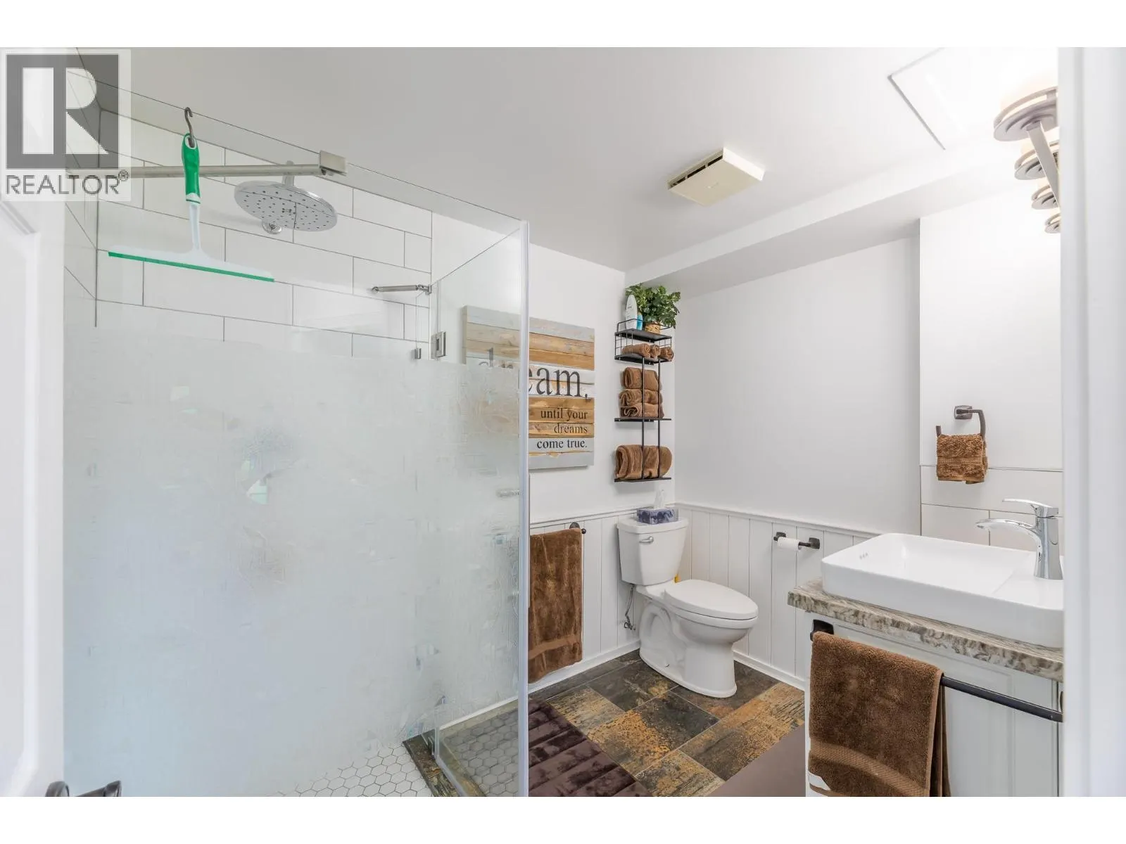 6318 Faircrest Street