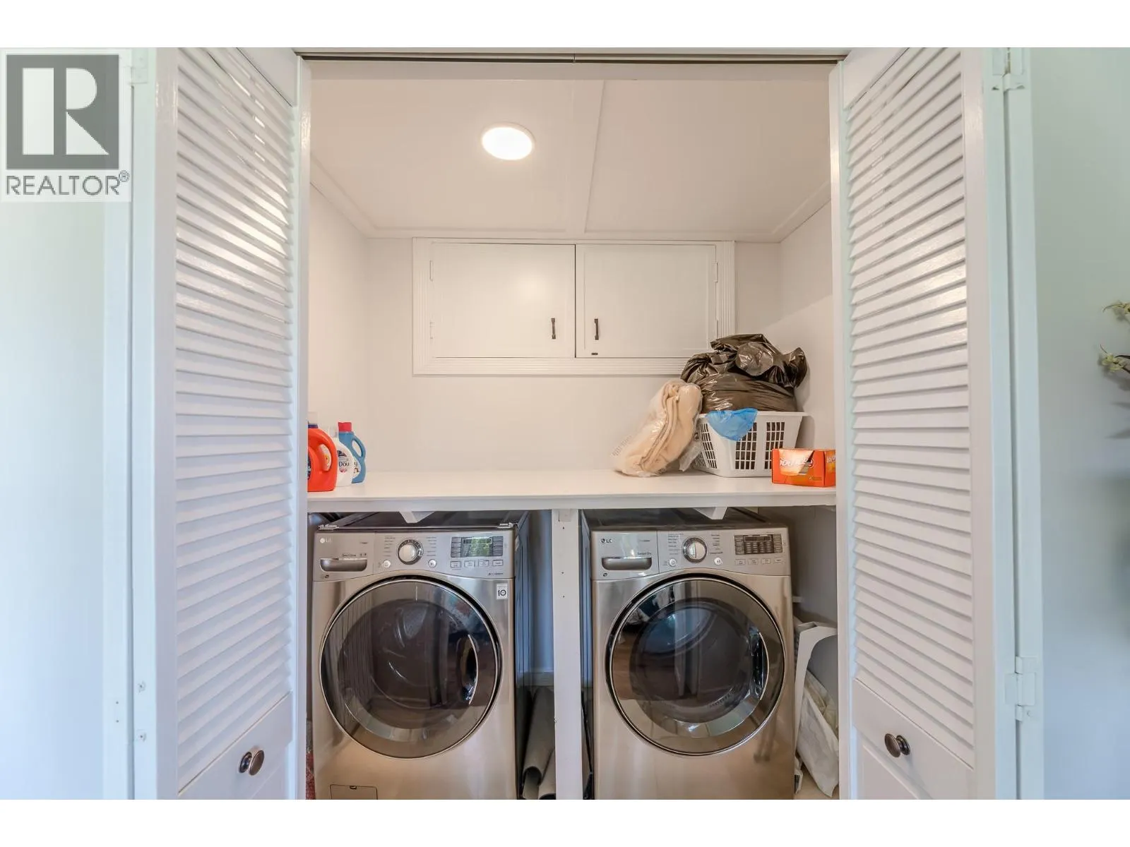 6318 Faircrest Street