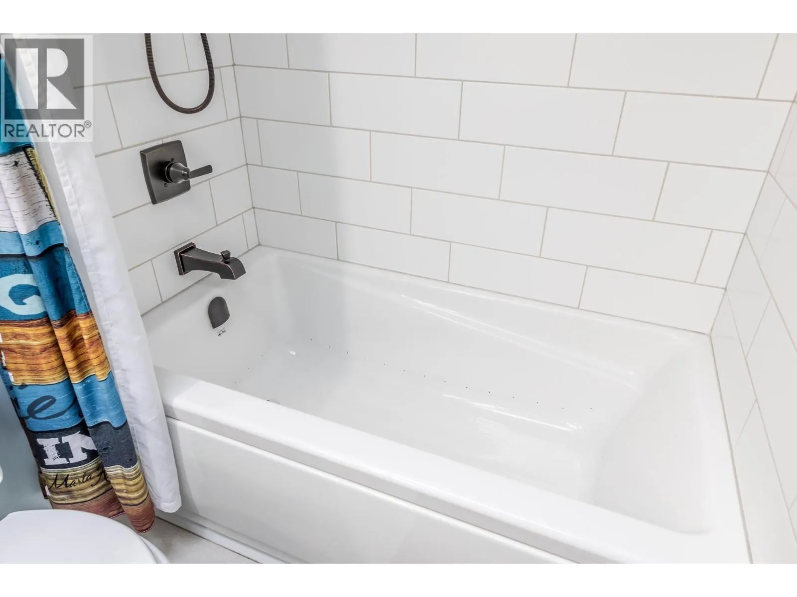 6318 Faircrest Street