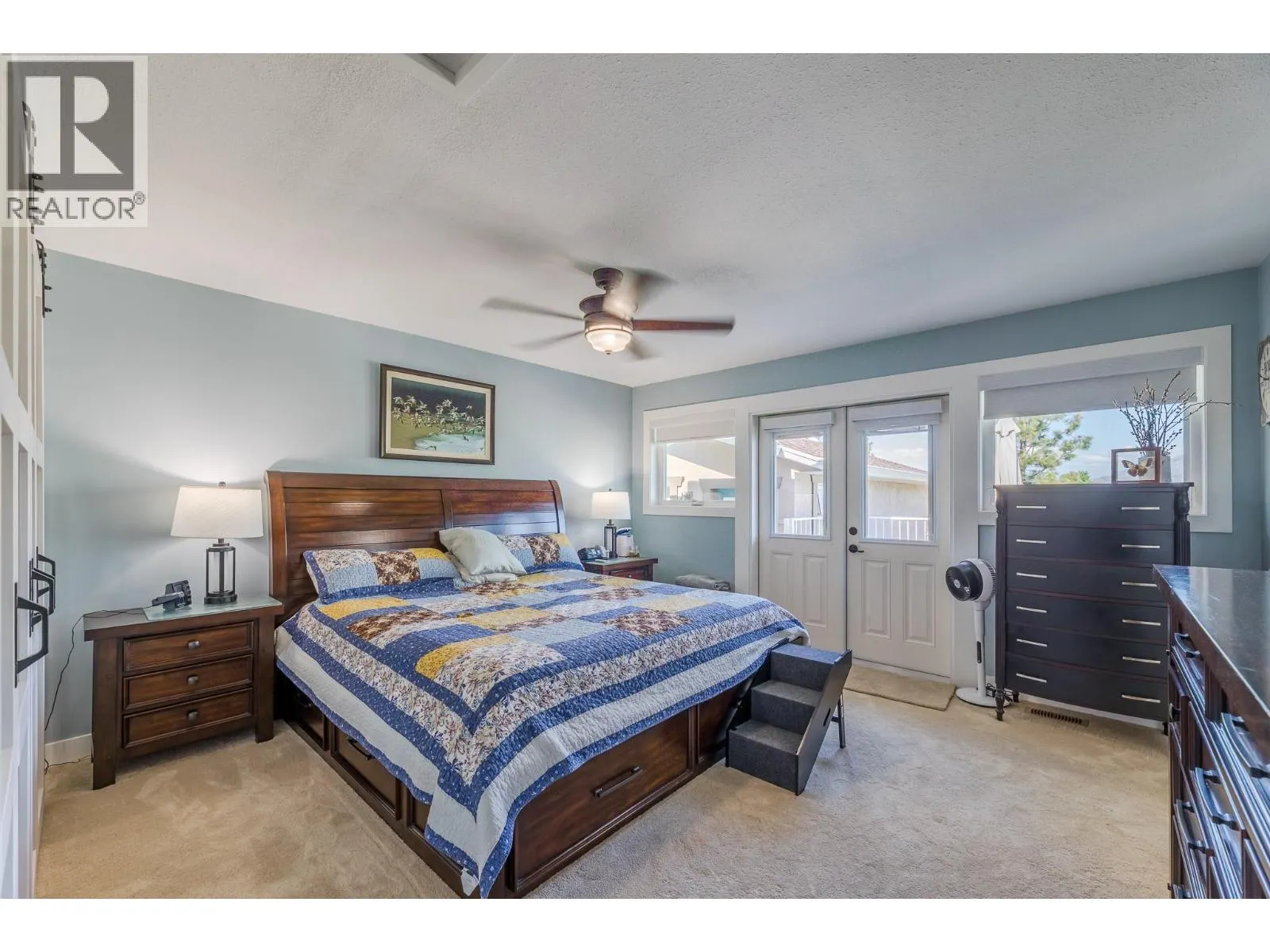 6318 Faircrest Street