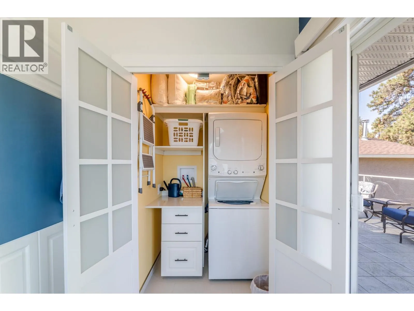 6318 Faircrest Street