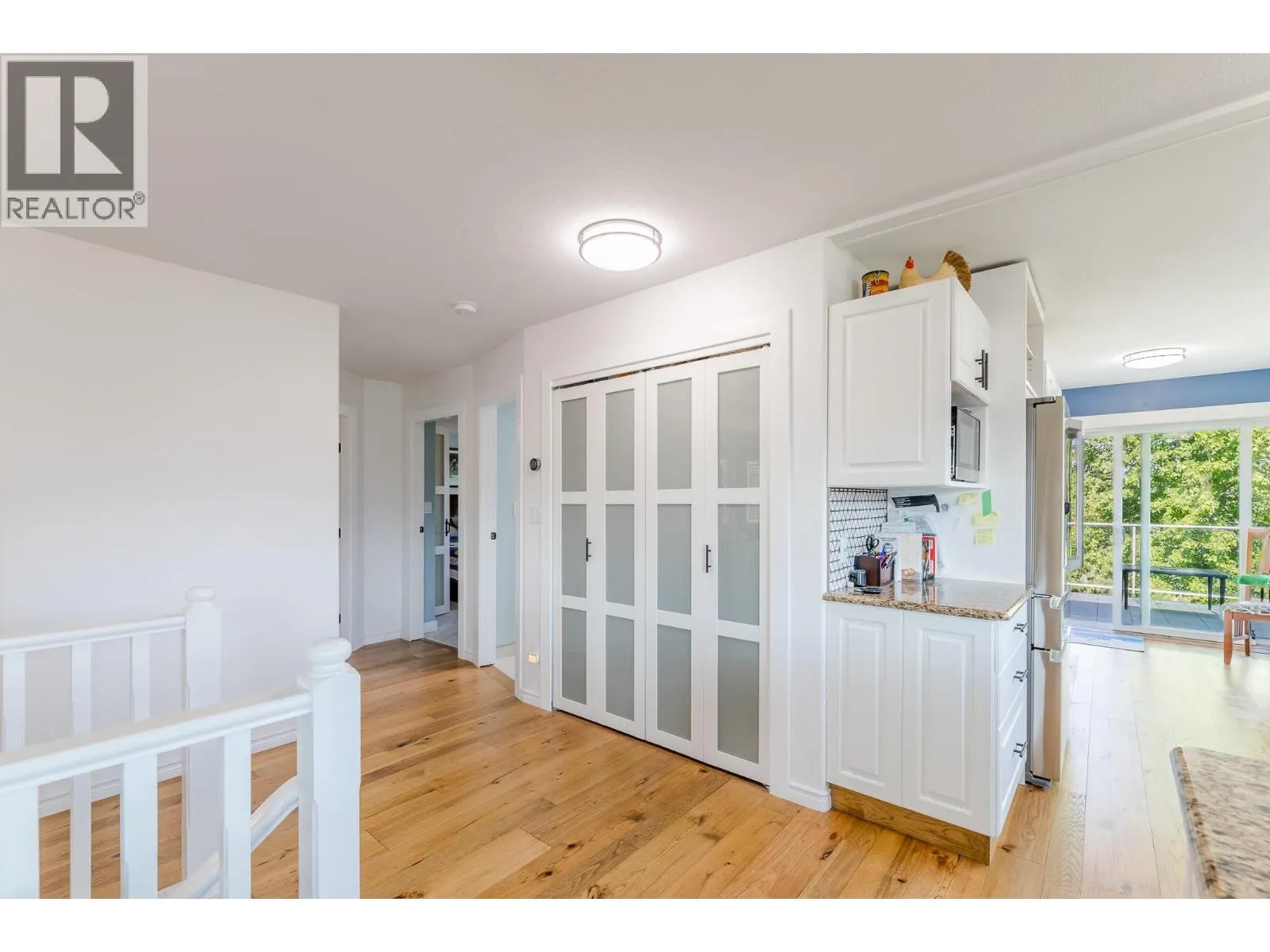 6318 Faircrest Street