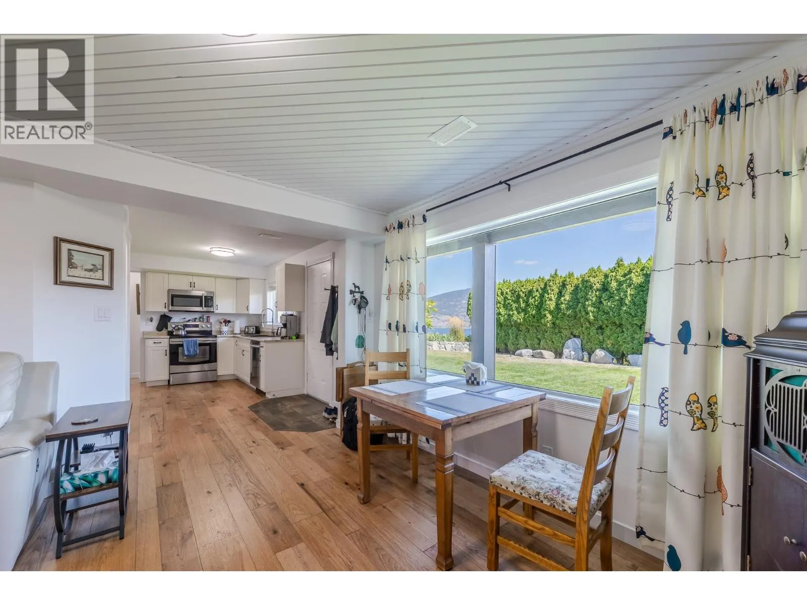 6318 Faircrest Street