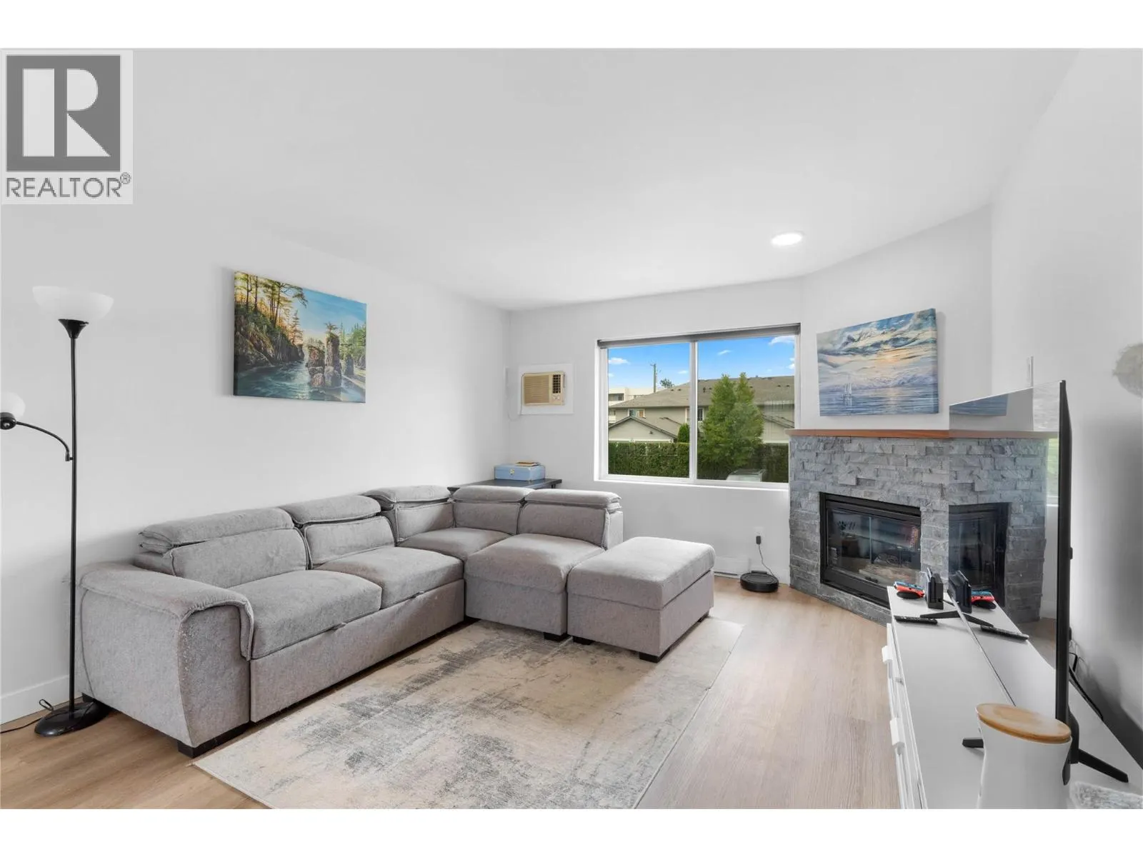 1876 TRANQUILLE Road Unit# 20