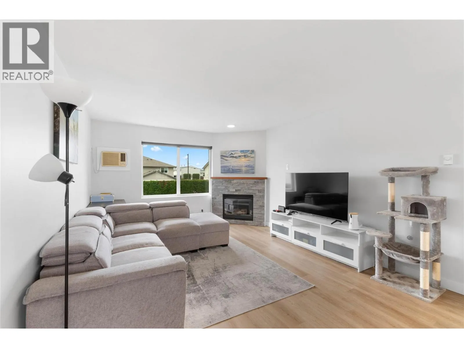 1876 TRANQUILLE Road Unit# 20