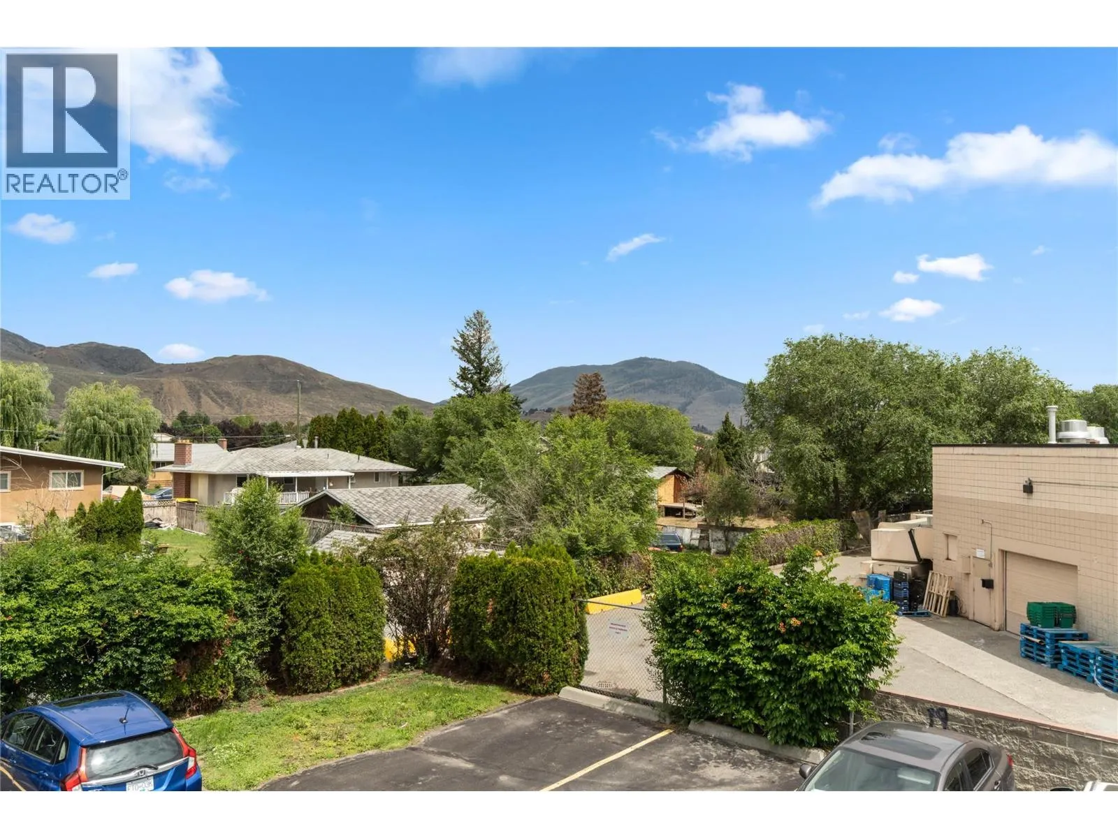 1876 TRANQUILLE Road Unit# 20
