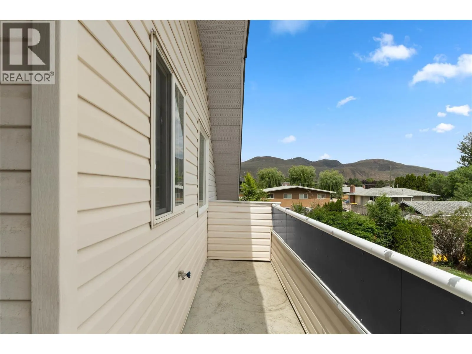 1876 TRANQUILLE Road Unit# 20