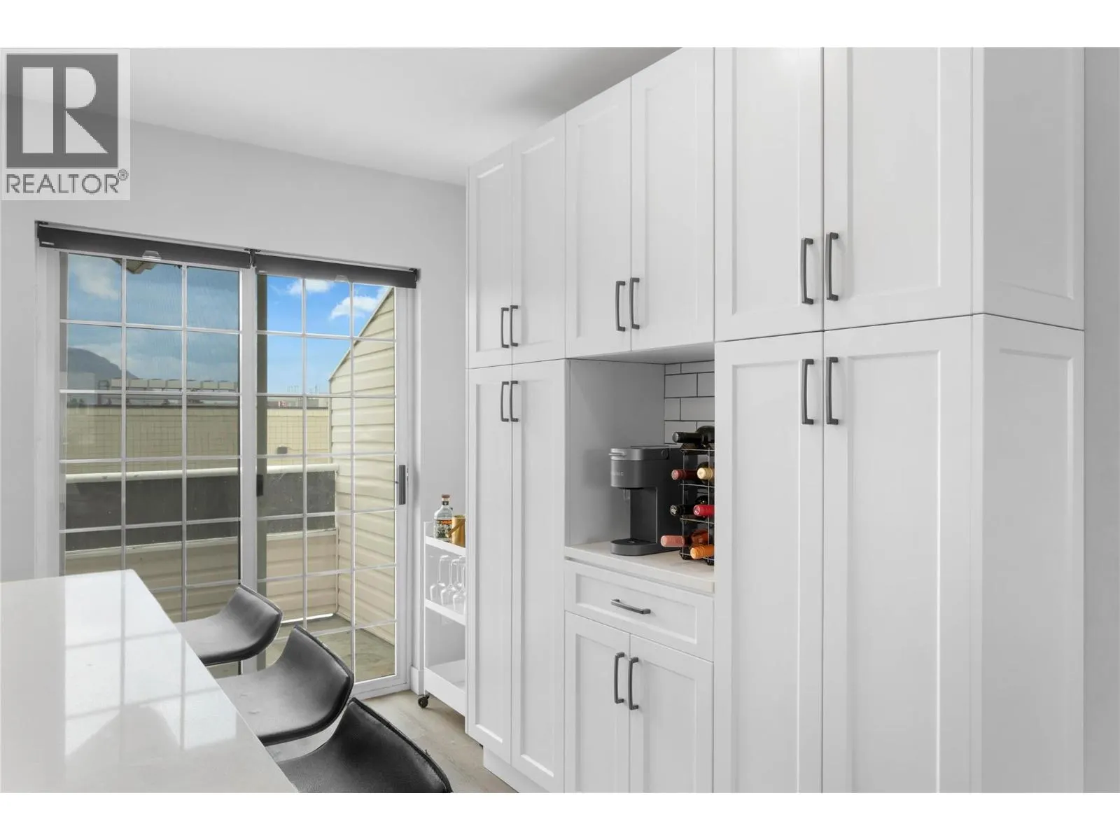 1876 TRANQUILLE Road Unit# 20