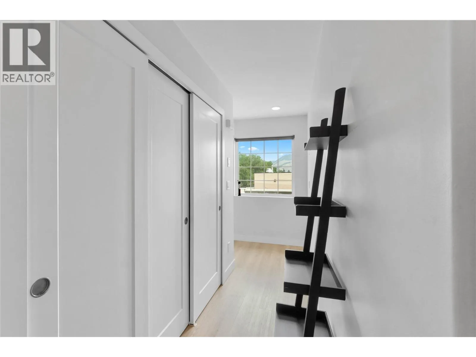 1876 TRANQUILLE Road Unit# 20