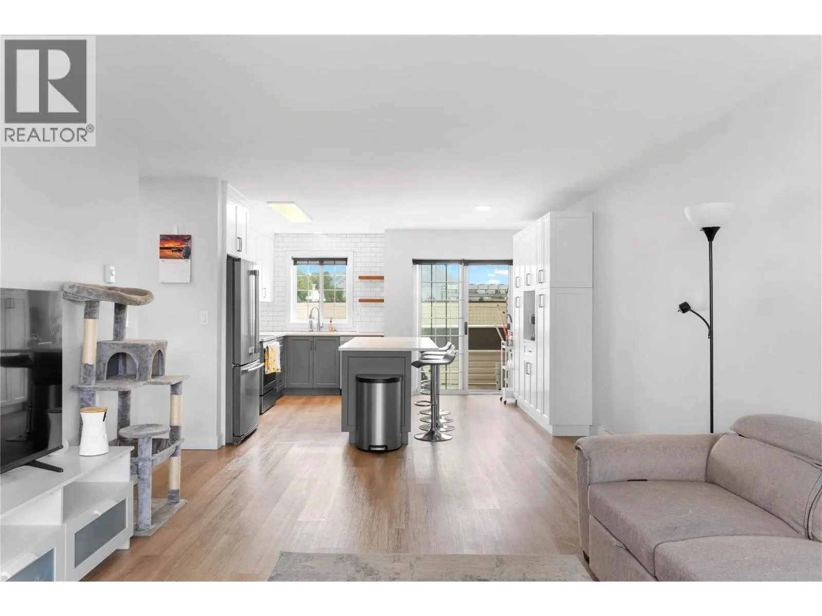 1876 TRANQUILLE Road Unit# 20