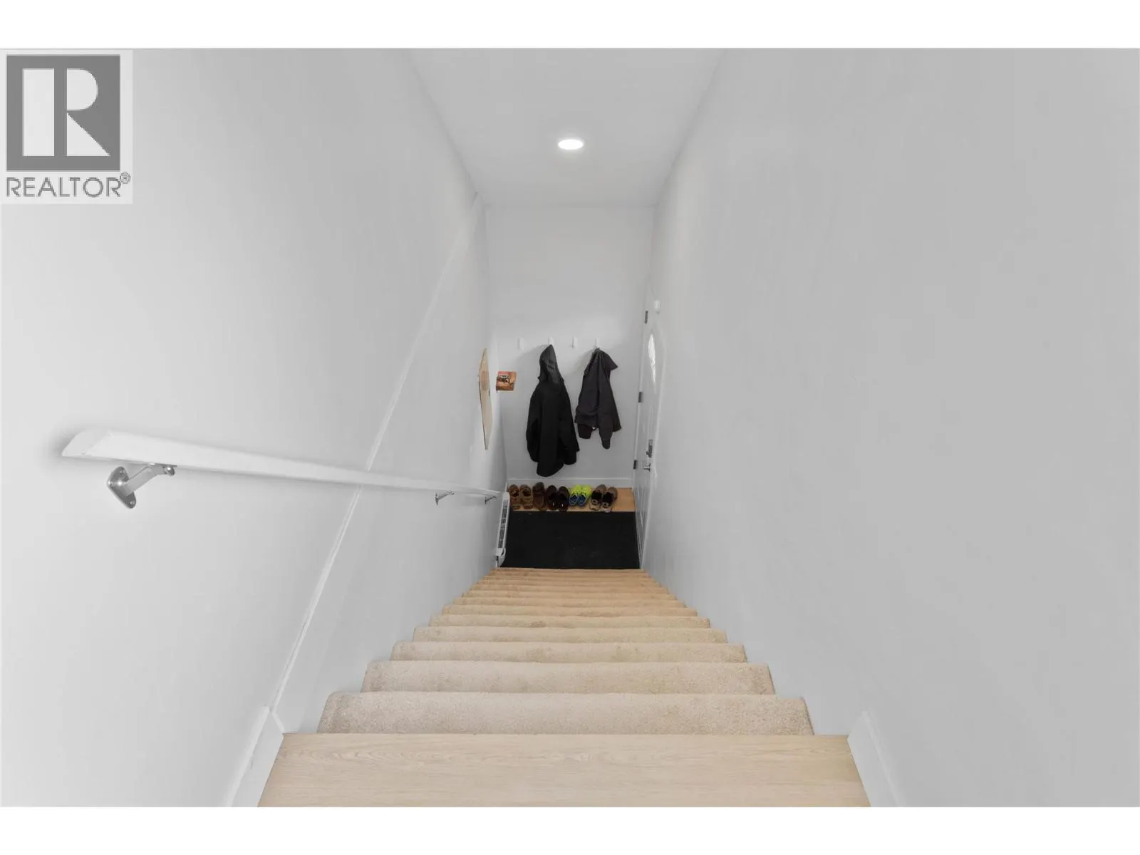 1876 TRANQUILLE Road Unit# 20