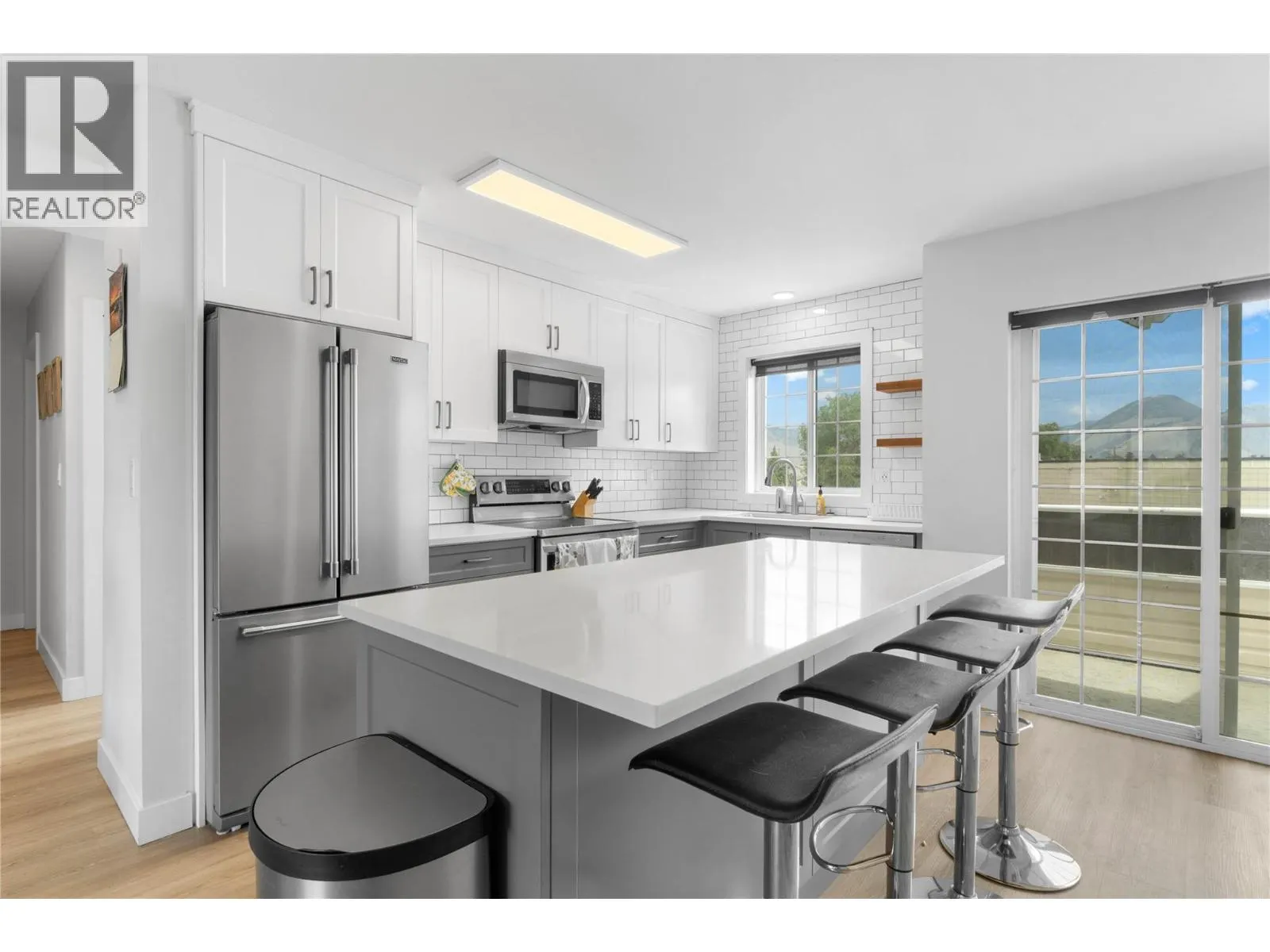 1876 TRANQUILLE Road Unit# 20