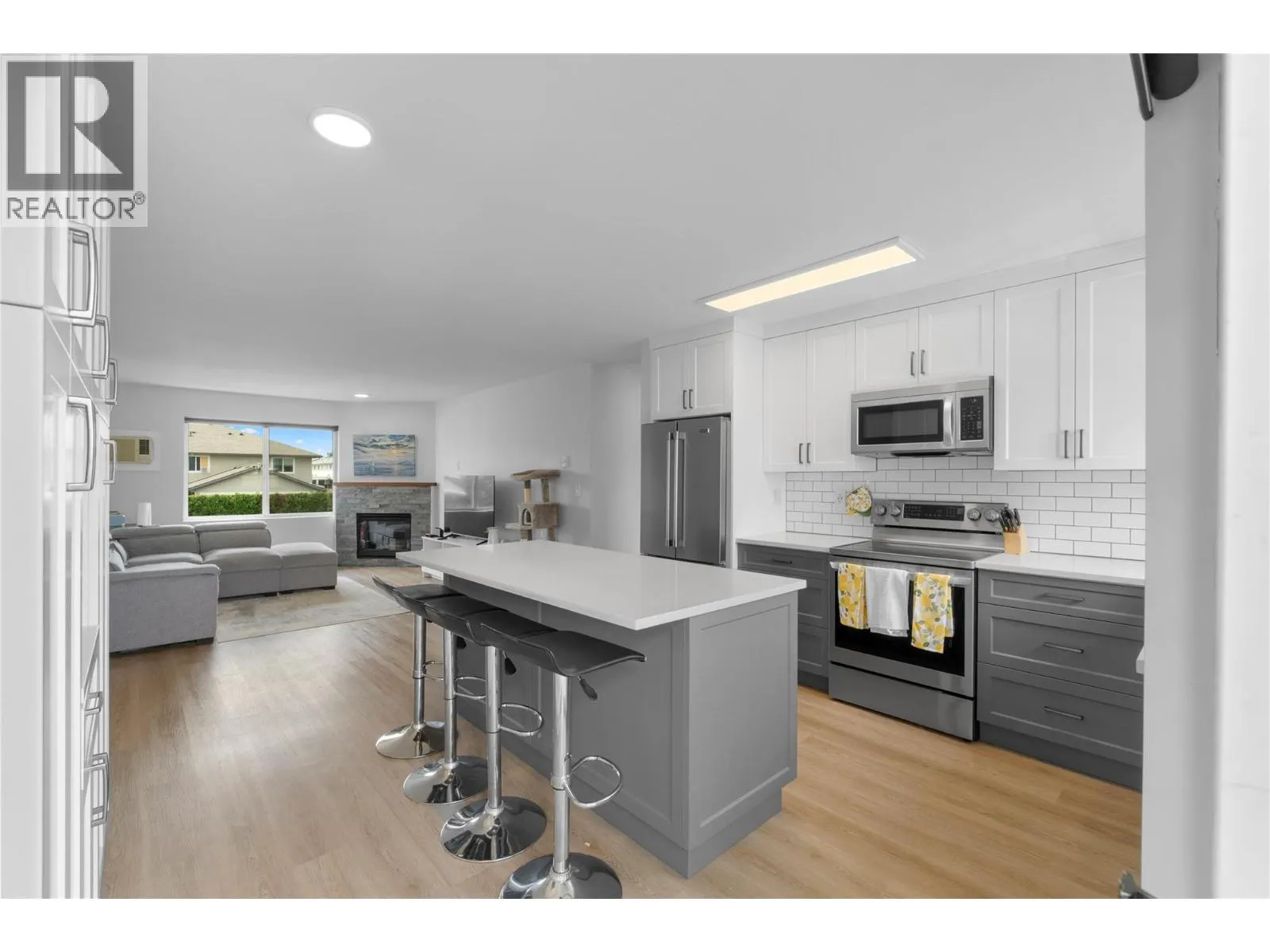 1876 TRANQUILLE Road Unit# 20