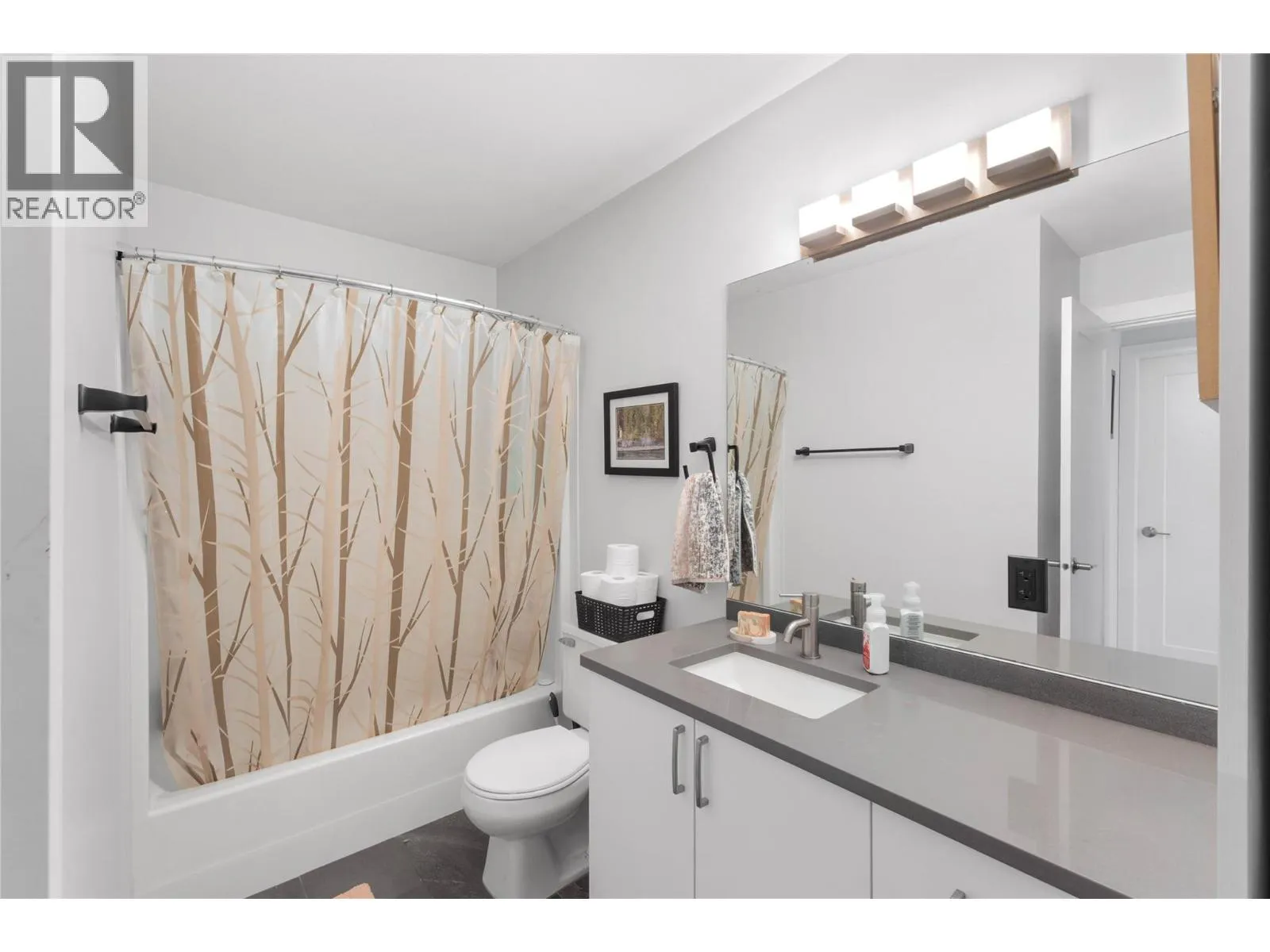 1876 TRANQUILLE Road Unit# 20