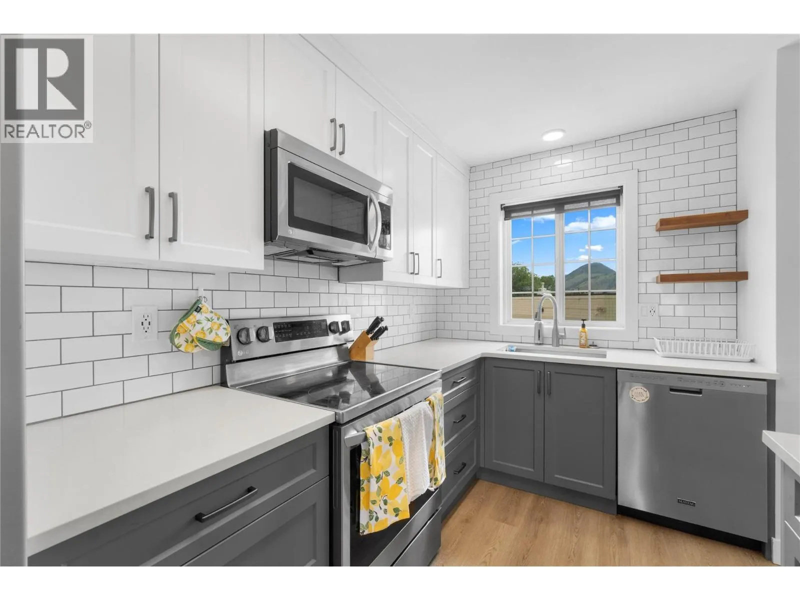 1876 TRANQUILLE Road Unit# 20