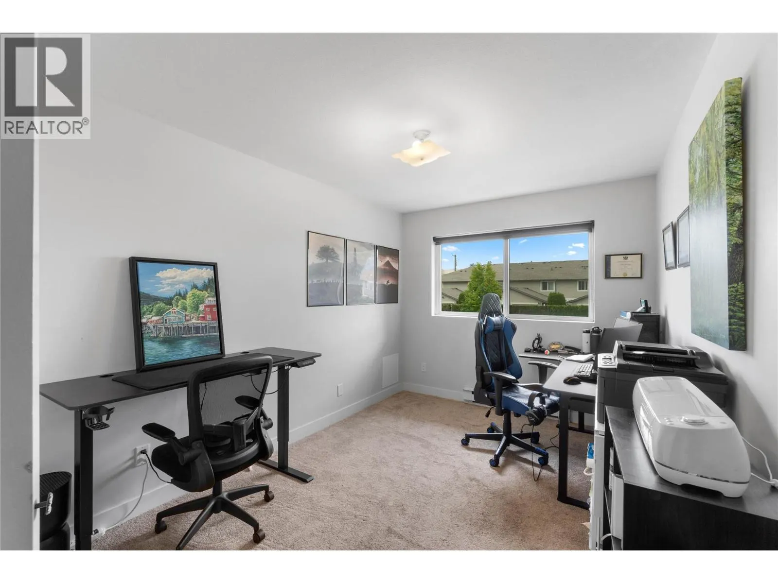 1876 TRANQUILLE Road Unit# 20