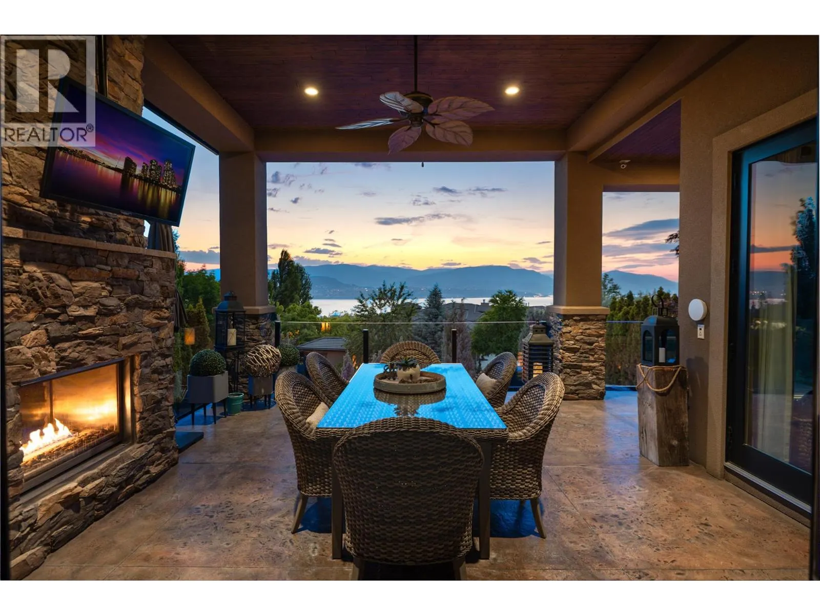 710 ARBOR VIEW Drive