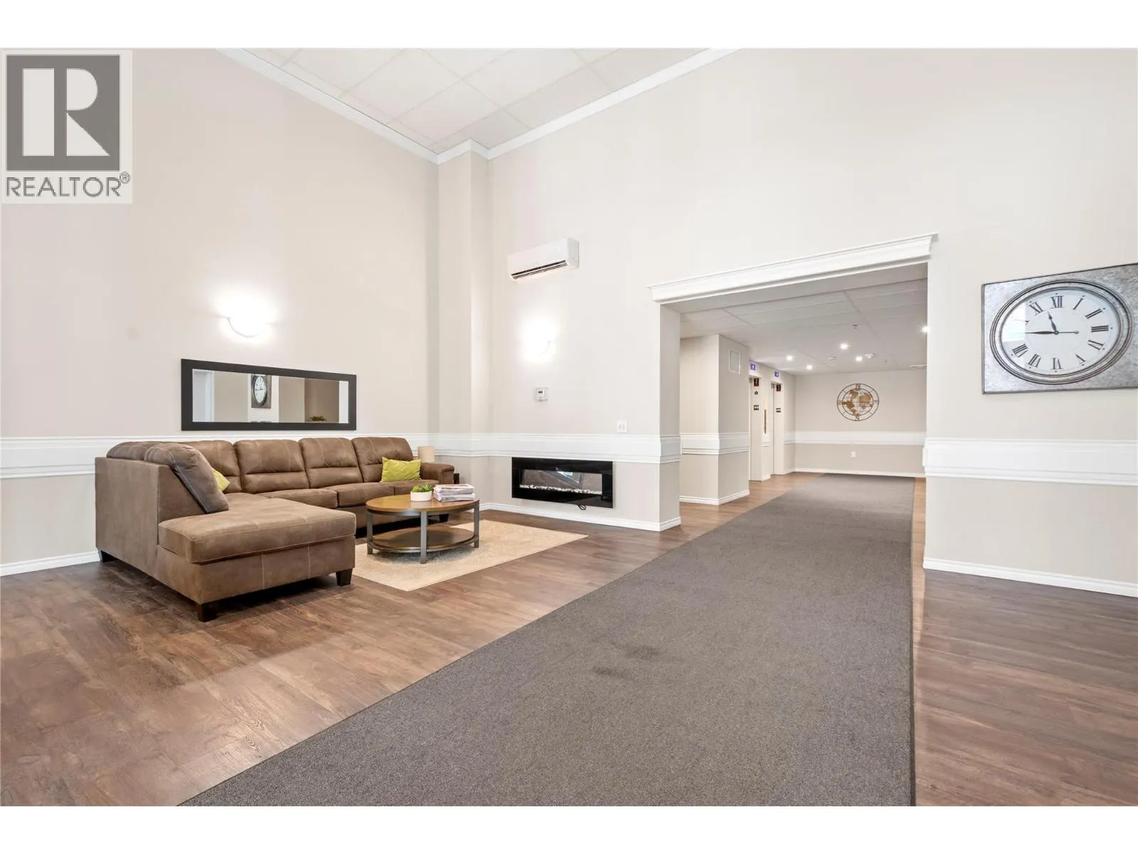 3362 SKAHA LAKE Road Unit# 602