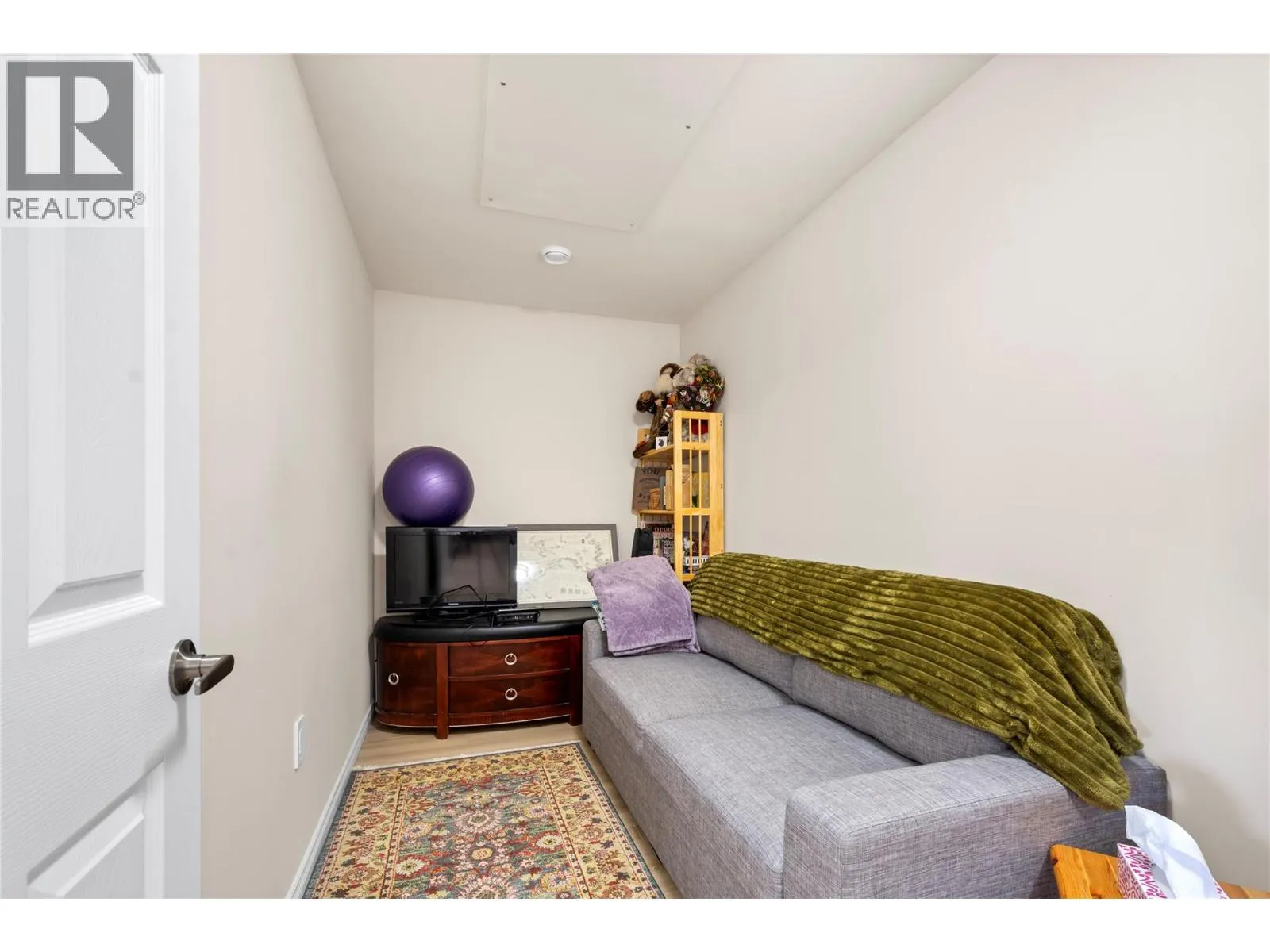 3362 SKAHA LAKE Road Unit# 602