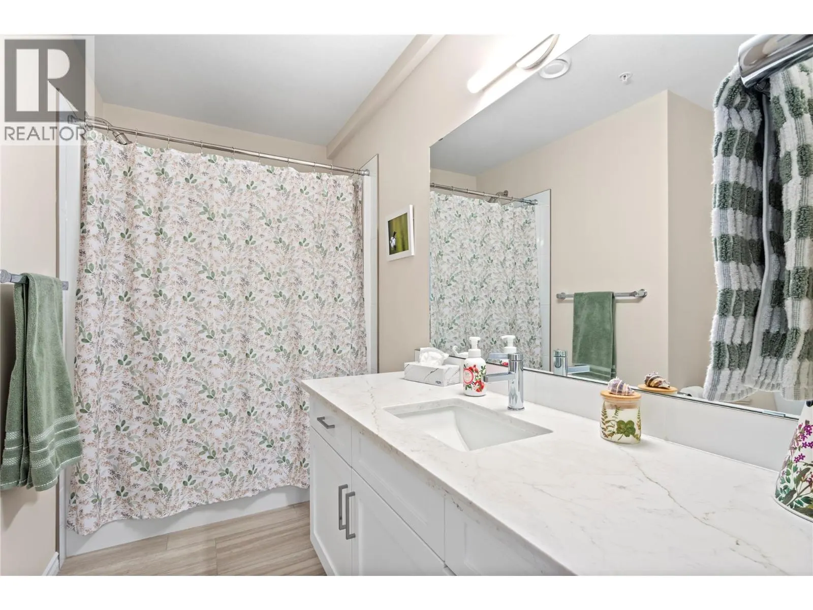 3362 SKAHA LAKE Road Unit# 602