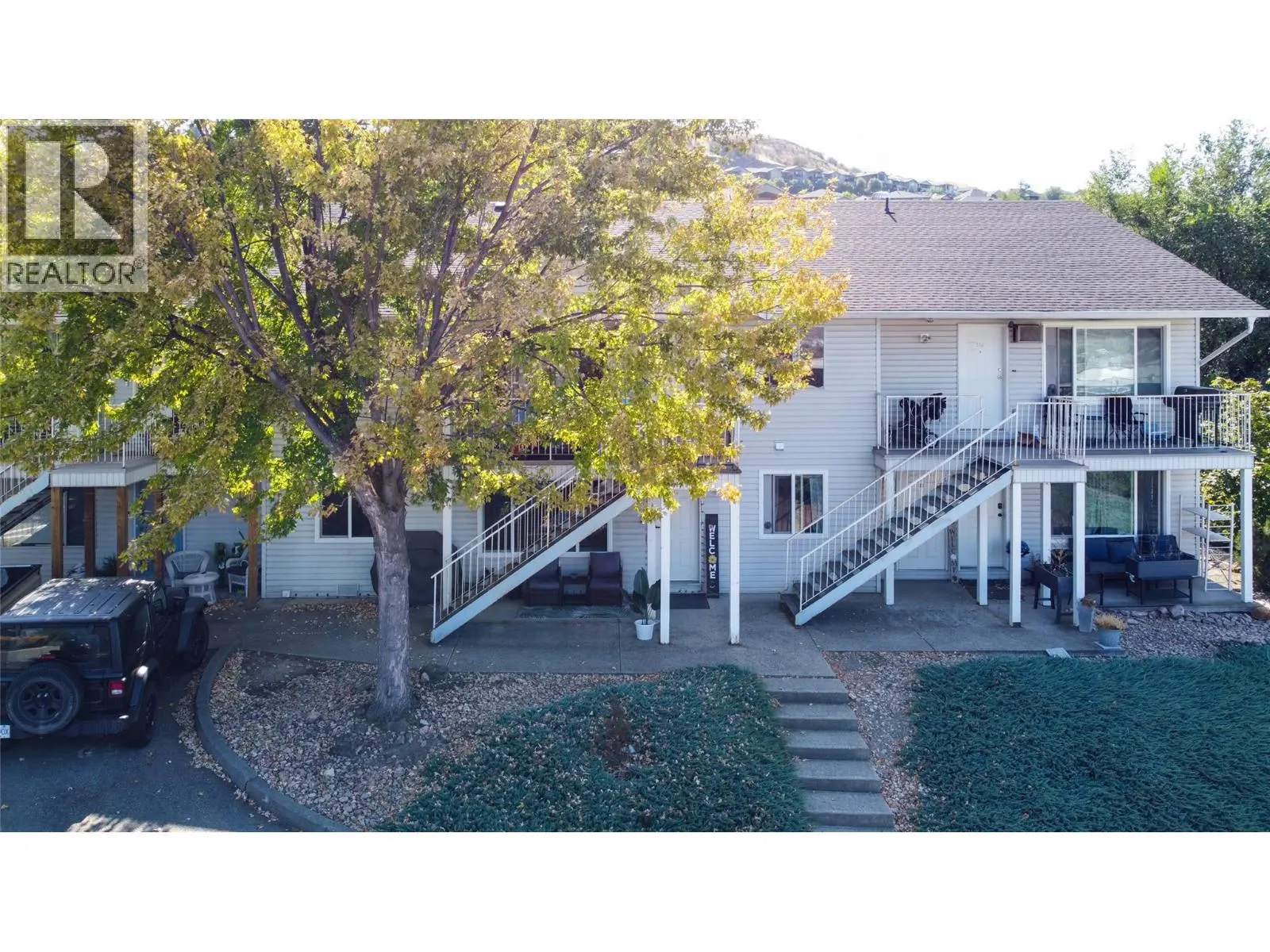 1041 Middleton Way Unit# 105