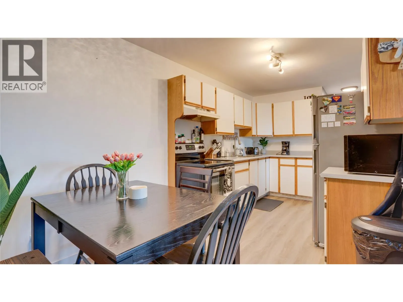 1041 Middleton Way Unit# 105