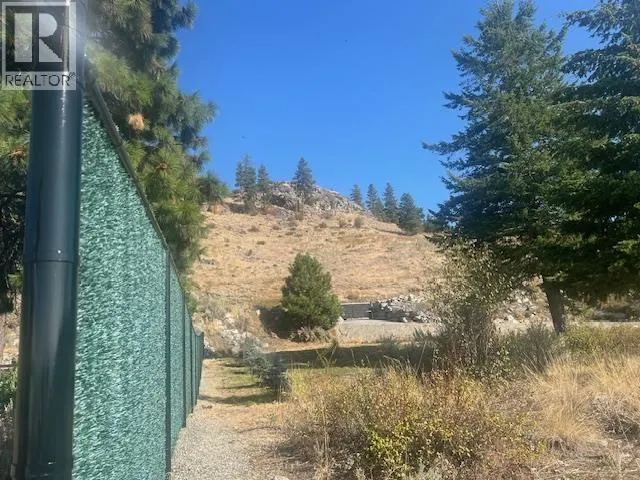 415 MULE DEER Drive Lot# LOT 2