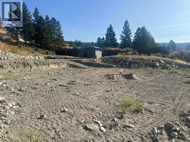 415 MULE DEER Drive Lot# LOT 2