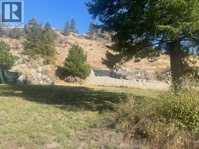 415 MULE DEER Drive Lot# LOT 2