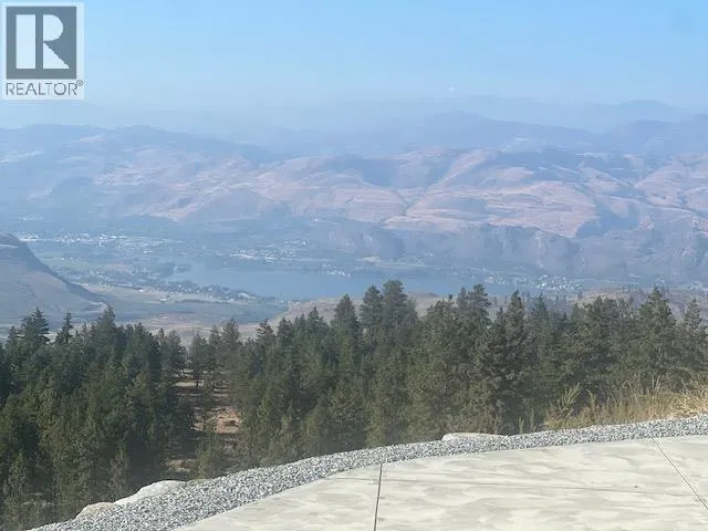 415 MULE DEER Drive Lot# LOT 2