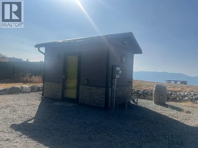 415 MULE DEER Drive Lot# LOT 2