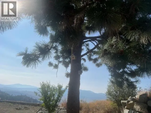 415 MULE DEER Drive Lot# LOT 2