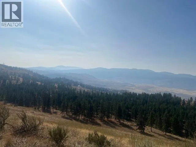 415 MULE DEER Drive Lot# LOT 2