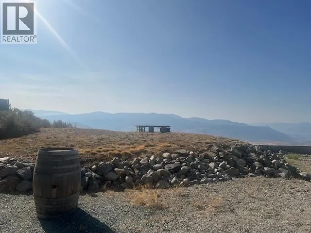 415 MULE DEER Drive Lot# LOT 2