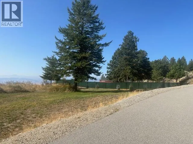 415 MULE DEER Drive Lot# LOT 2