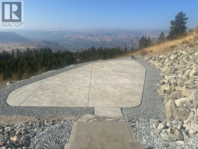 415 MULE DEER Drive Lot# LOT 2