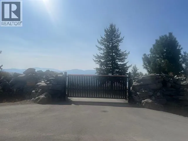 415 MULE DEER Drive Lot# LOT 2
