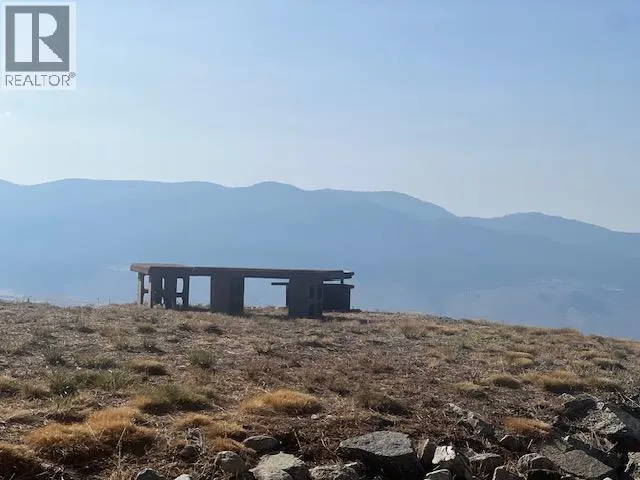 415 MULE DEER Drive Lot# LOT 2