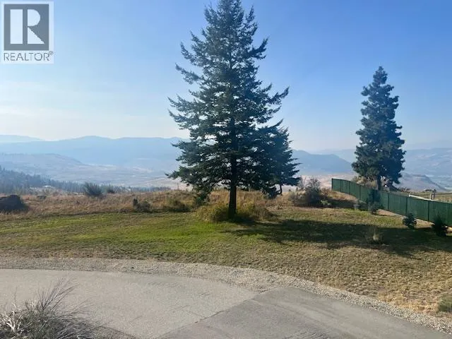 415 MULE DEER Drive Lot# LOT 2
