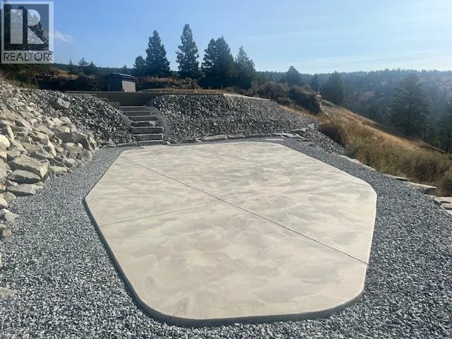 415 MULE DEER Drive Lot# LOT 2