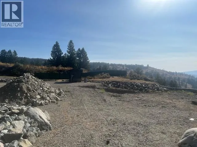 415 MULE DEER Drive Lot# LOT 2