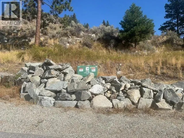415 MULE DEER Drive Lot# LOT 2